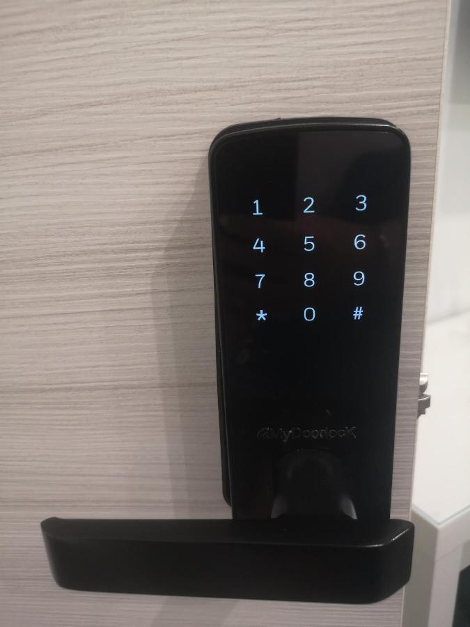 Doria Suites Napoli Εξωτερικό φωτογραφία