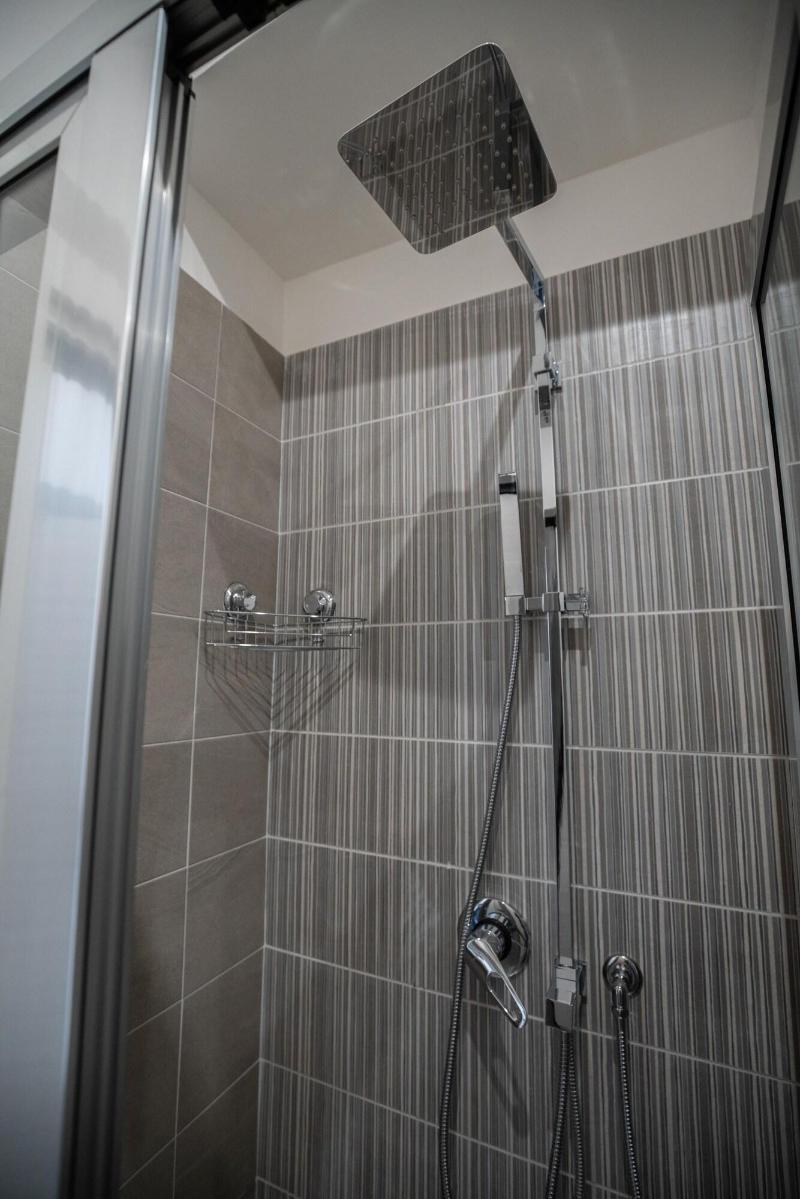 Doria Suites Napoli Εξωτερικό φωτογραφία