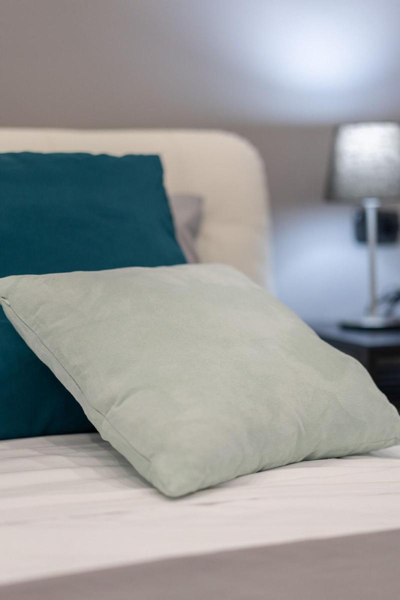 Doria Suites Napoli Εξωτερικό φωτογραφία